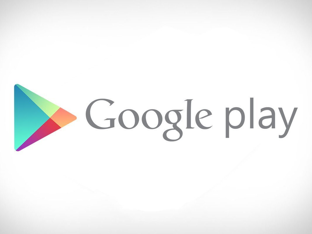 Google Play внесёт изменения в работу сервиса