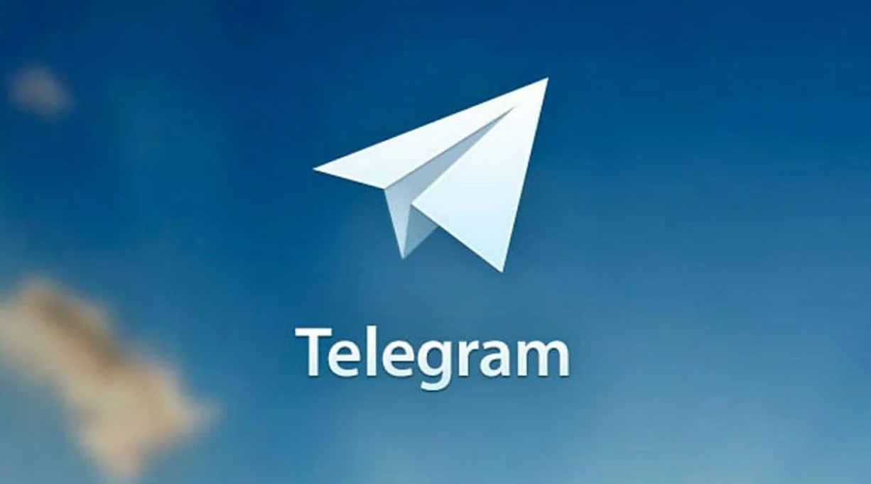 В Telegram появится больше возможностей для редактирования сообщений