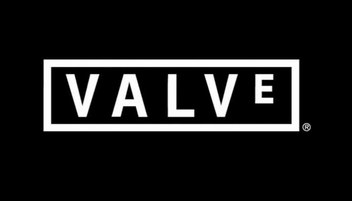 Valve: мод Half-Life породил лучший киберспорт, поздравляем CS с 25-летием