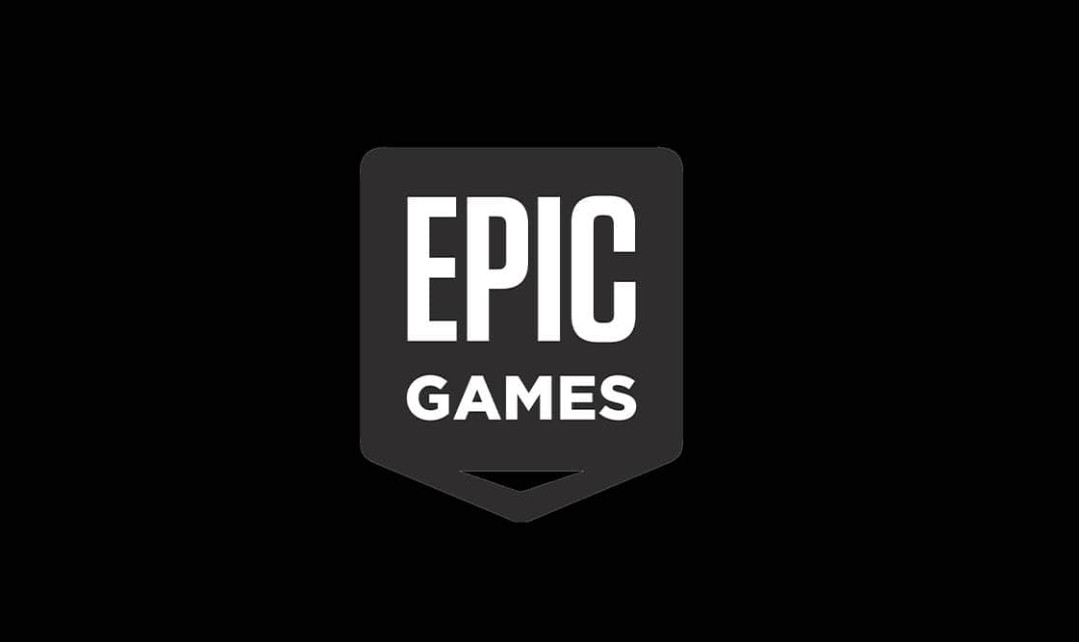 Взлома Epic Games не было – группа хакеров призналась во лжи