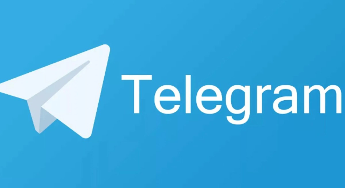 Роскомнадзор опроверг блокировку Telegram в России