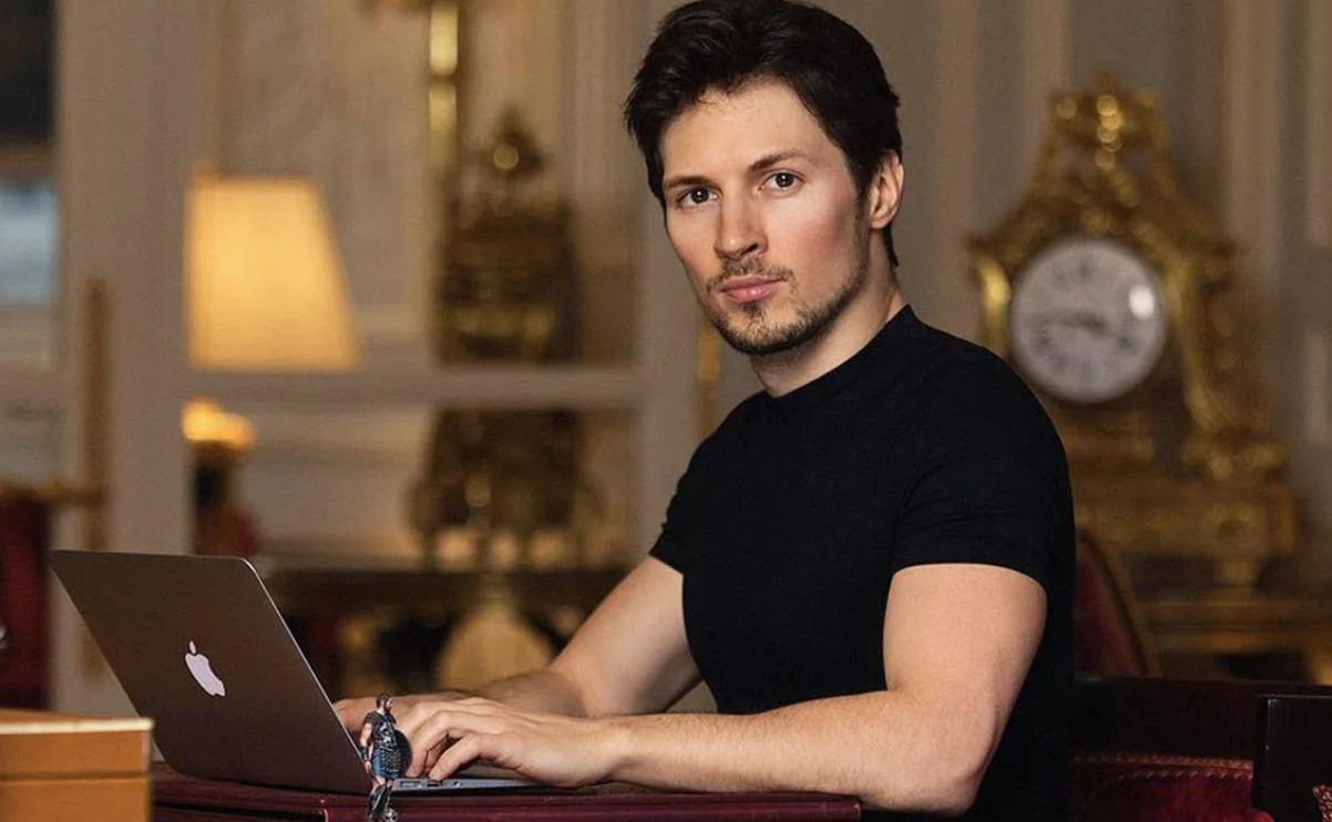 Павел Дуров: Telegram Premium стал самой быстрорастущей подпиской в истории