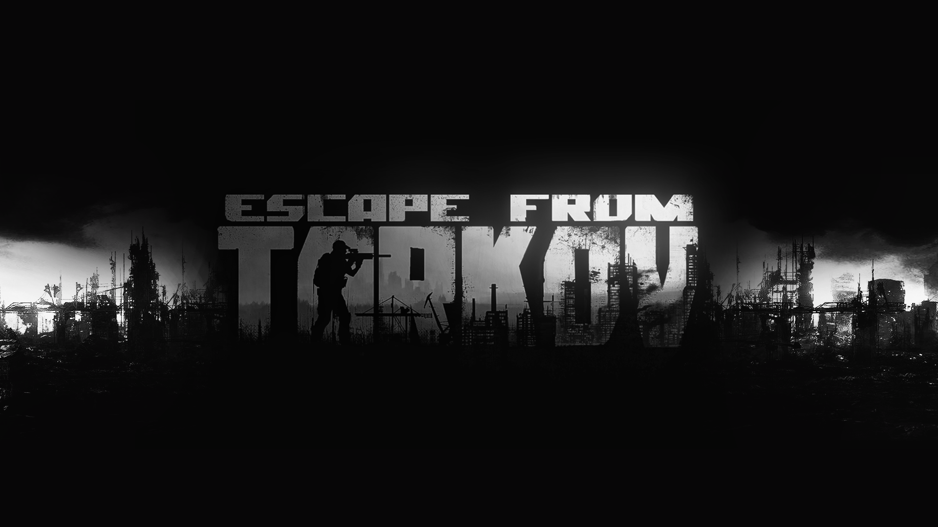 Разработчики Escape from Tarkov обвиняют discord в недавних проблемах с игрой