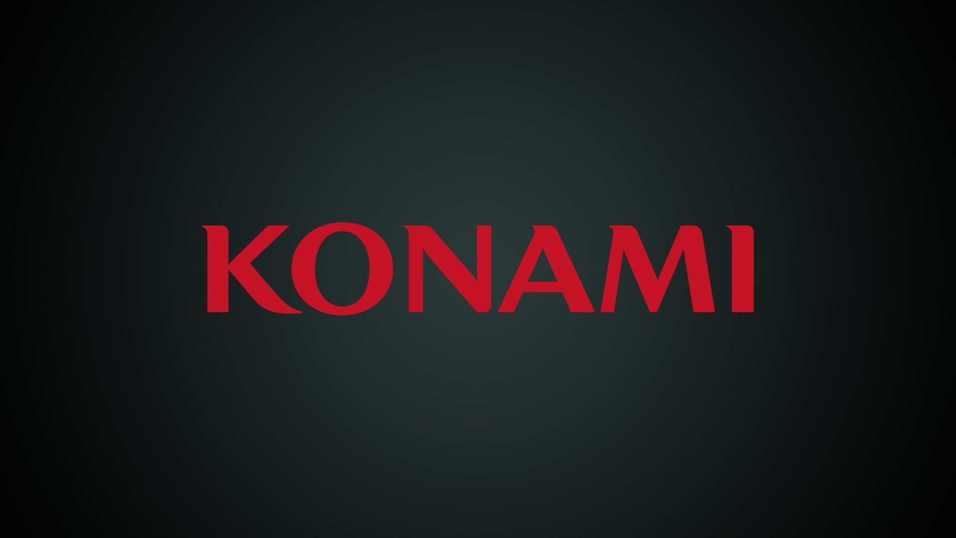 Konami выпустила музыкальный альбом в честь 35‑летия «Кода Konami»