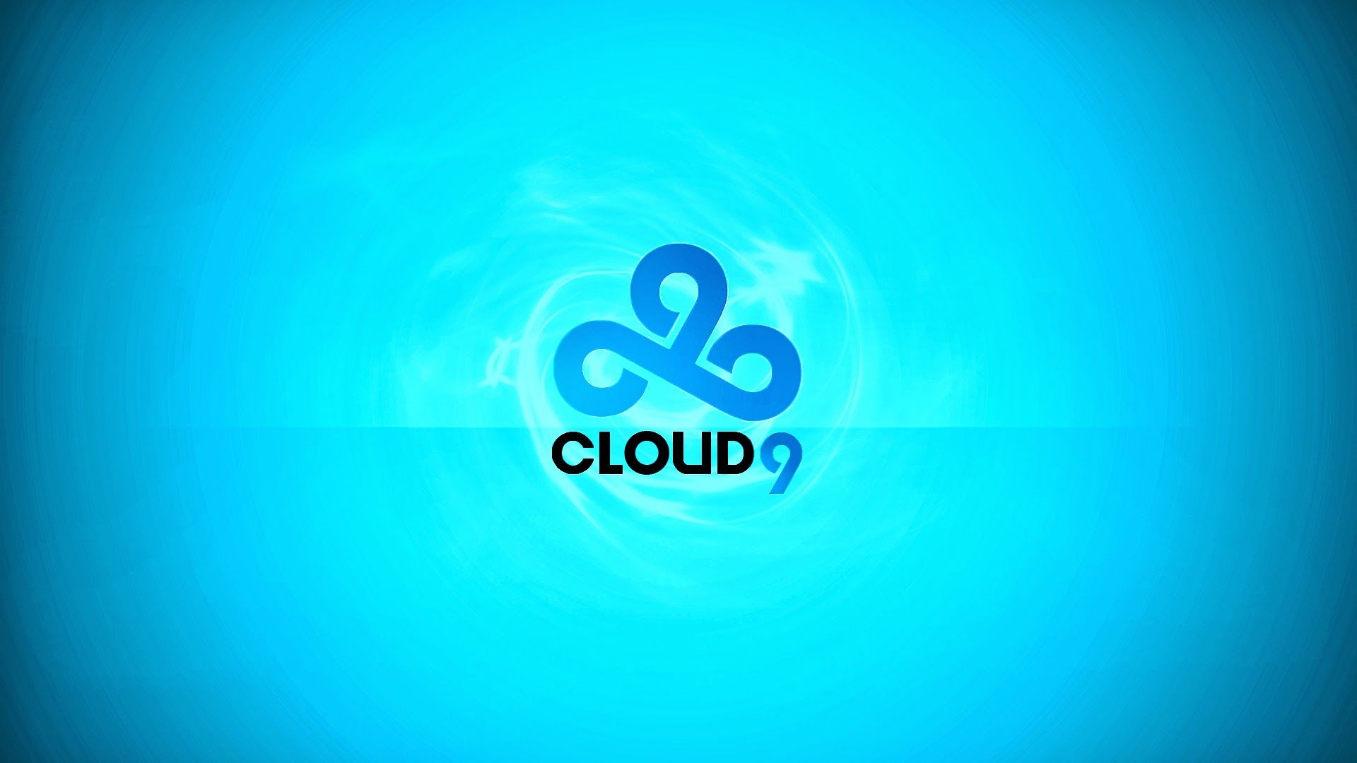Cloud9 (CS: GO)