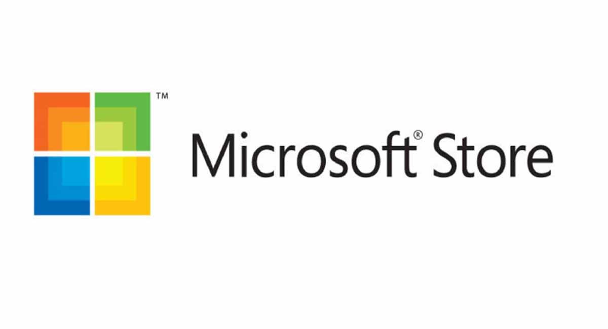 В Microsoft Store стартовала весенняя распродажа