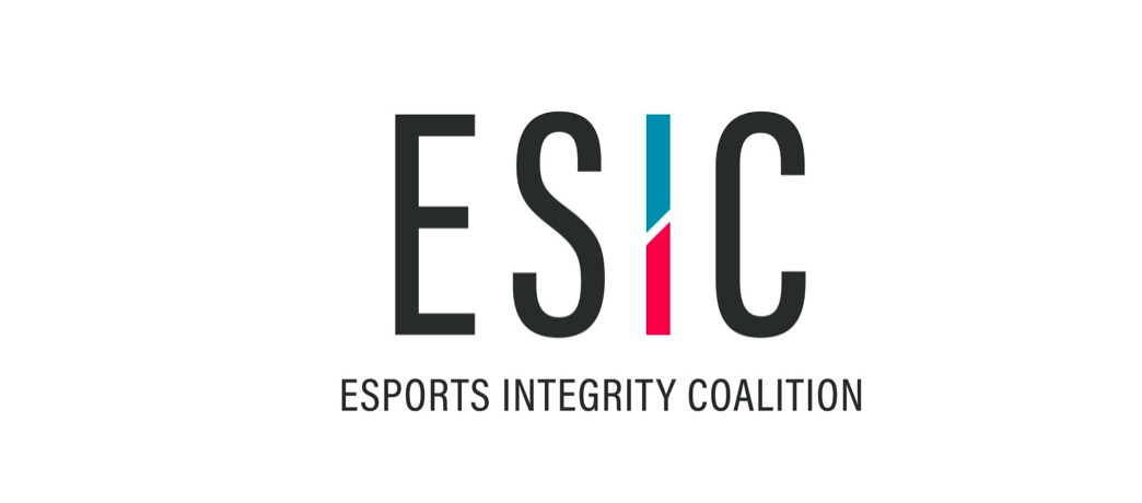 ESIC забанила 35 игроков за участие в ставках