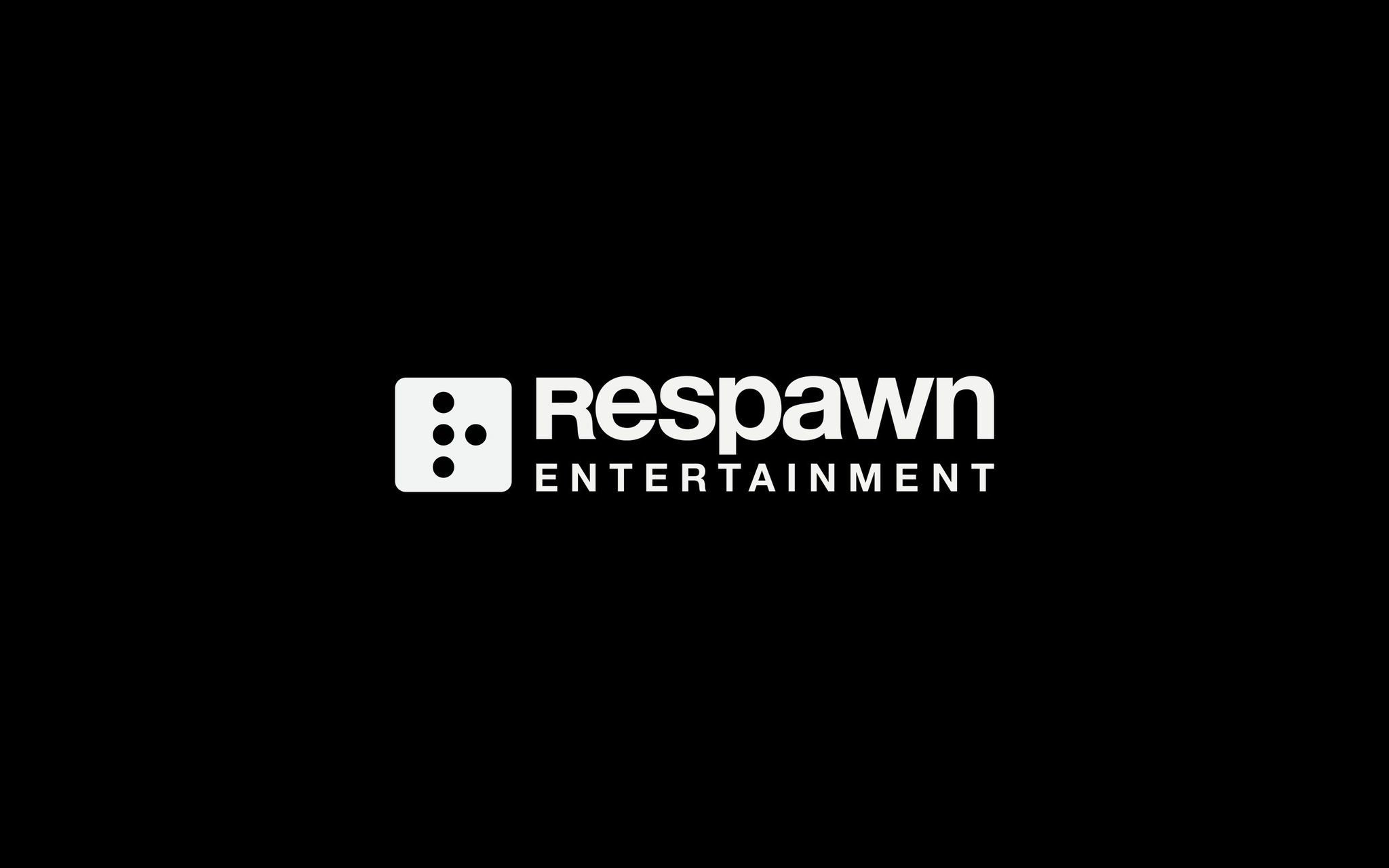 В Respawn Entertainment о создании новейшей некст-ген технологии и исправлении «Золотой» брони в Apex Legends