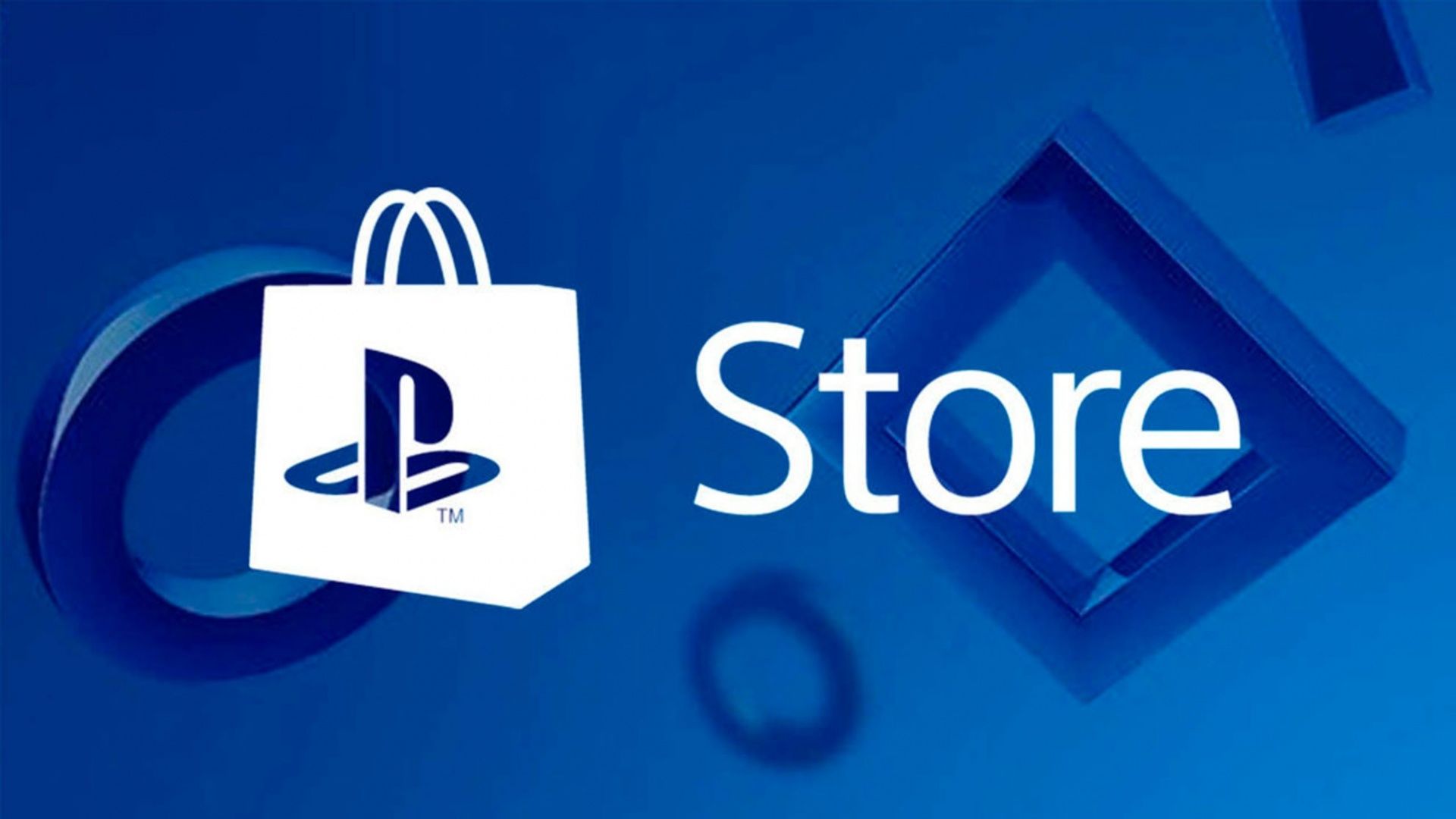 Sony раскритиковали за политику размещения игр в PS Store