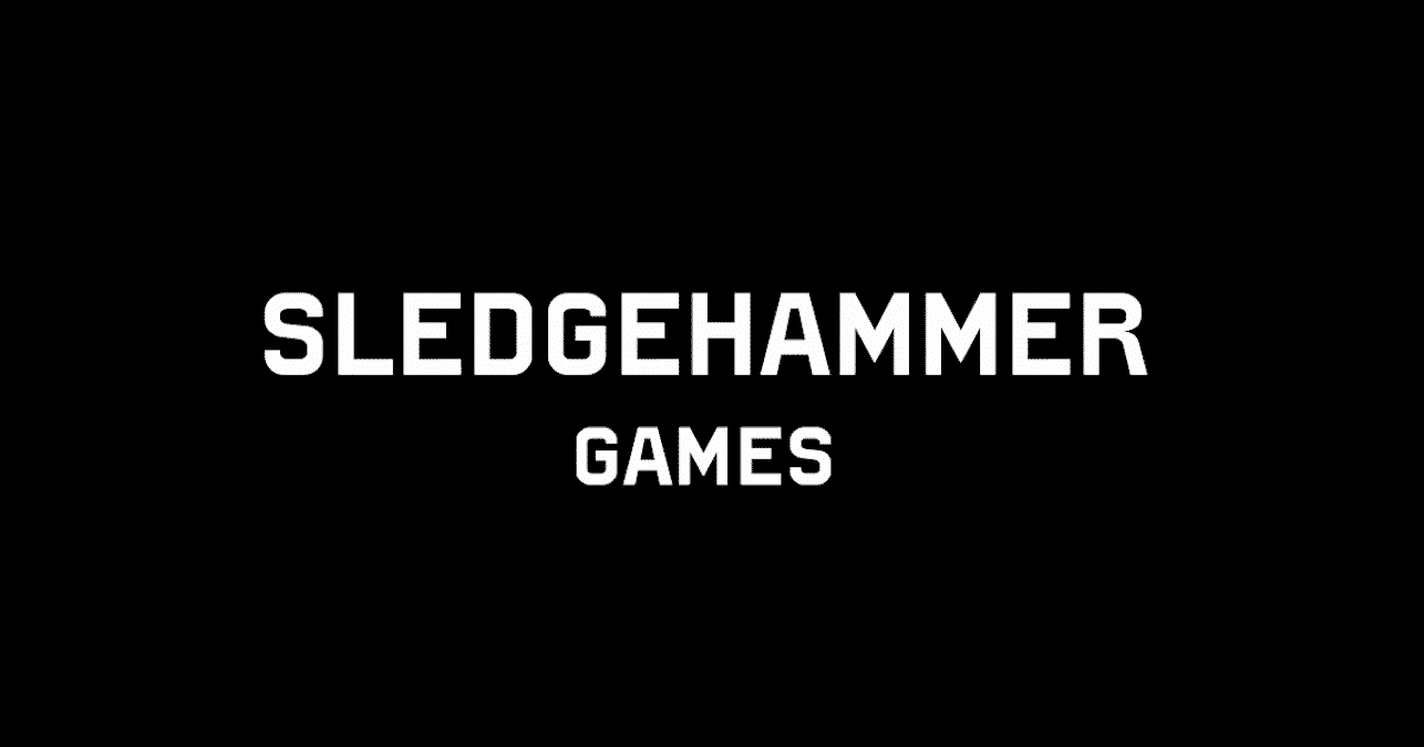 Sledgehammer Games создаст новую часть Call of Duty