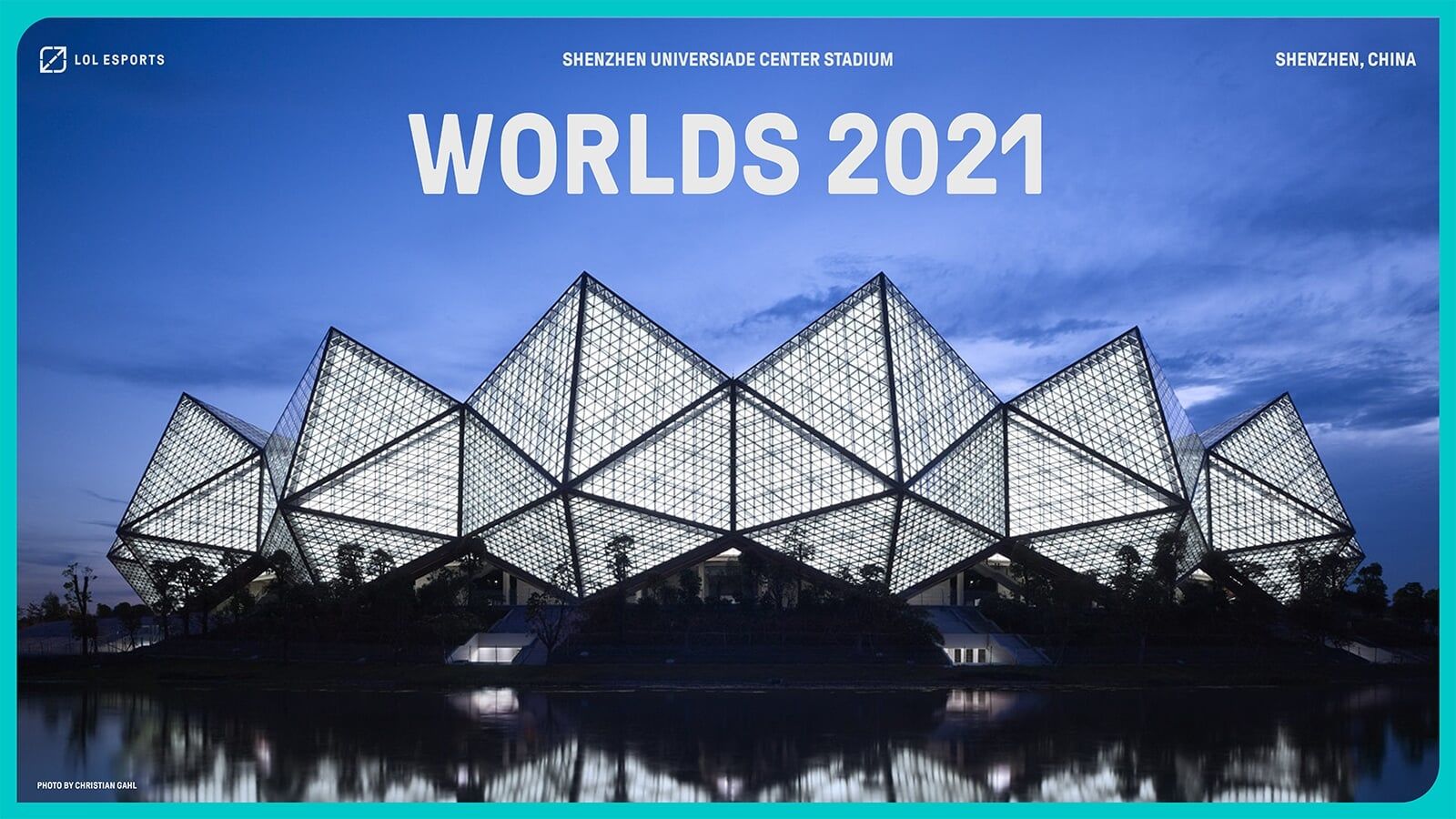 Команды из вьетнамской лиги VCS пропустят Worlds 2021