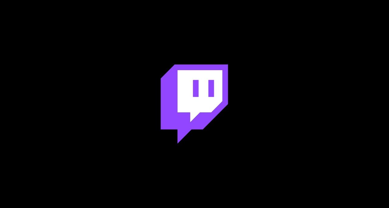 Канал Nix на платформе Twitch разблокируют 7 июня