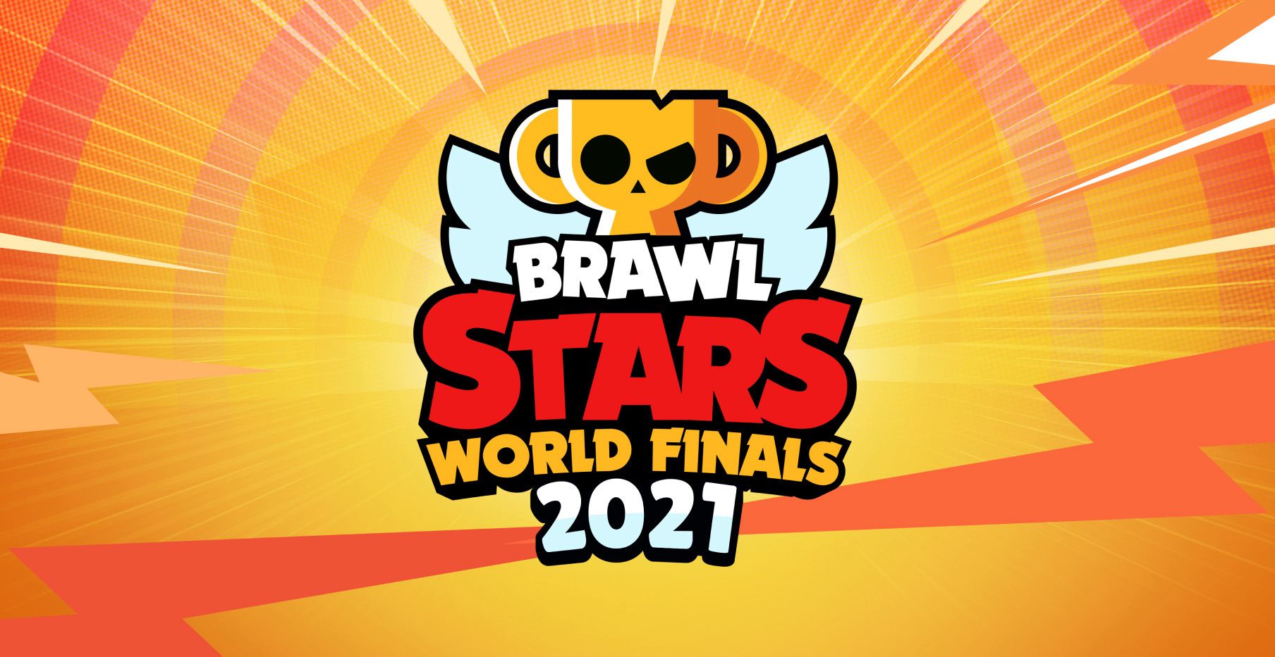 Brawl Stars World Finals 2021 стал самым популярным турниром в серии