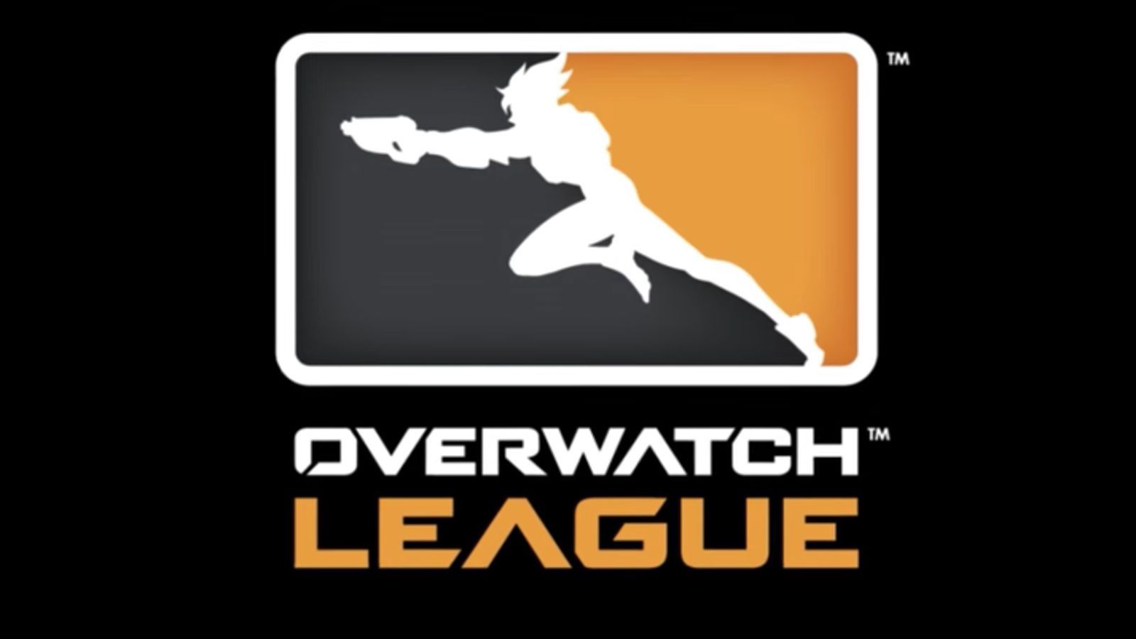 Blizzard раскрыла дату начала нового сезона Overwatch League