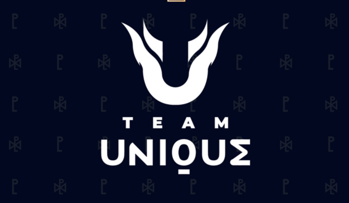 Team Unique может подписать состав Akuma по CS:GO