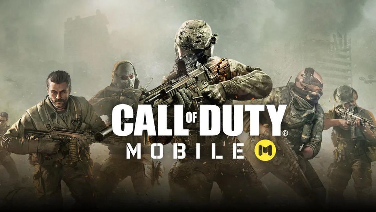 Activision сбросит нумерацию сезонов в Call of Duty: Mobile