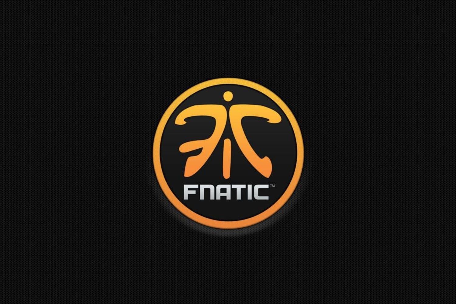 Fnatic победила OB.Neon на DPC 2021 для ЮВА