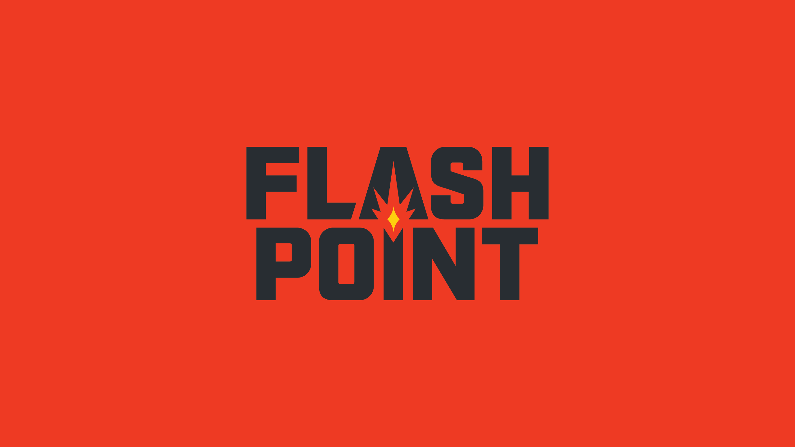 Журналист HLTV: Flashpoint изменили сумму для закупа в овертаймах на RMR-турнире для Европы