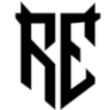Rune Eaters Esports