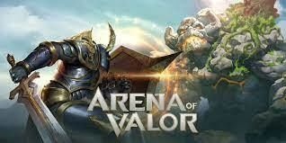 На будущем ЧМ по Arena of Valor разыграют 10 млн долларов