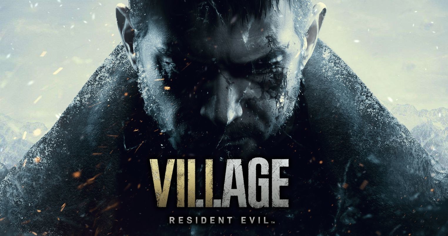 Режиссер фильма «Армия Франкенштейна» обвинил создателей Resident Evil Village в плагиате