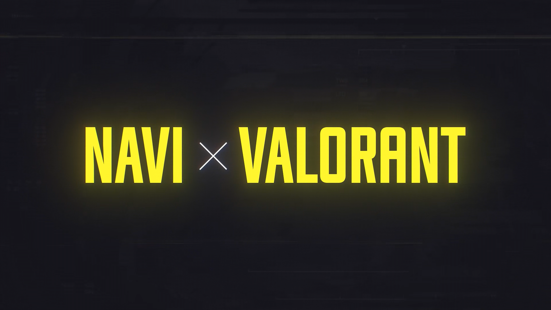 Тестовый состав NaVi по Valorant отобрался в основной этап VCT 2021: CIS Stage 3 Challengers 1