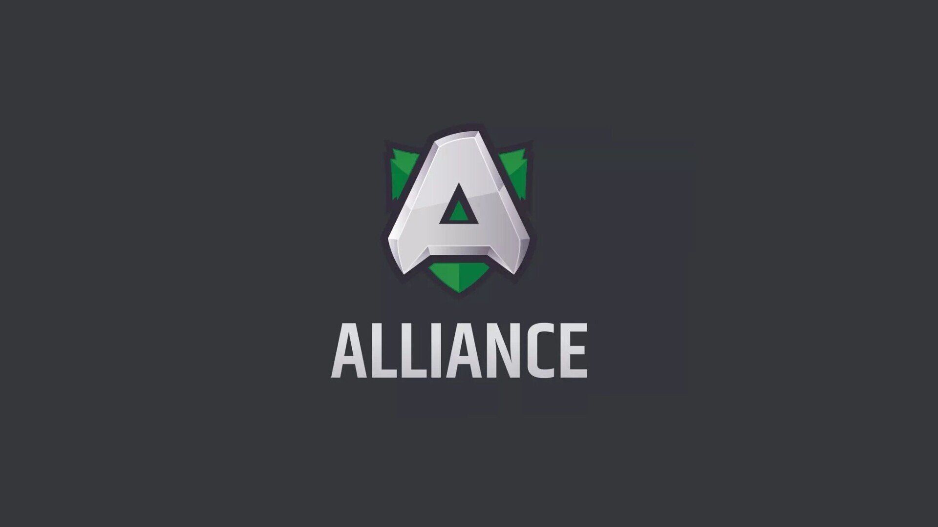 Supream^ может стать игроком Alliance по Dota 2