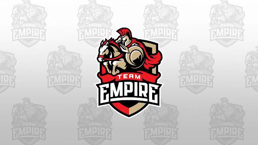 Team Empire изменит свой состав по Dota 2