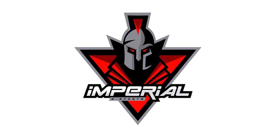 Imperial Esports сменят регион, чтобы попасть на PGL Major Stockholm 2021