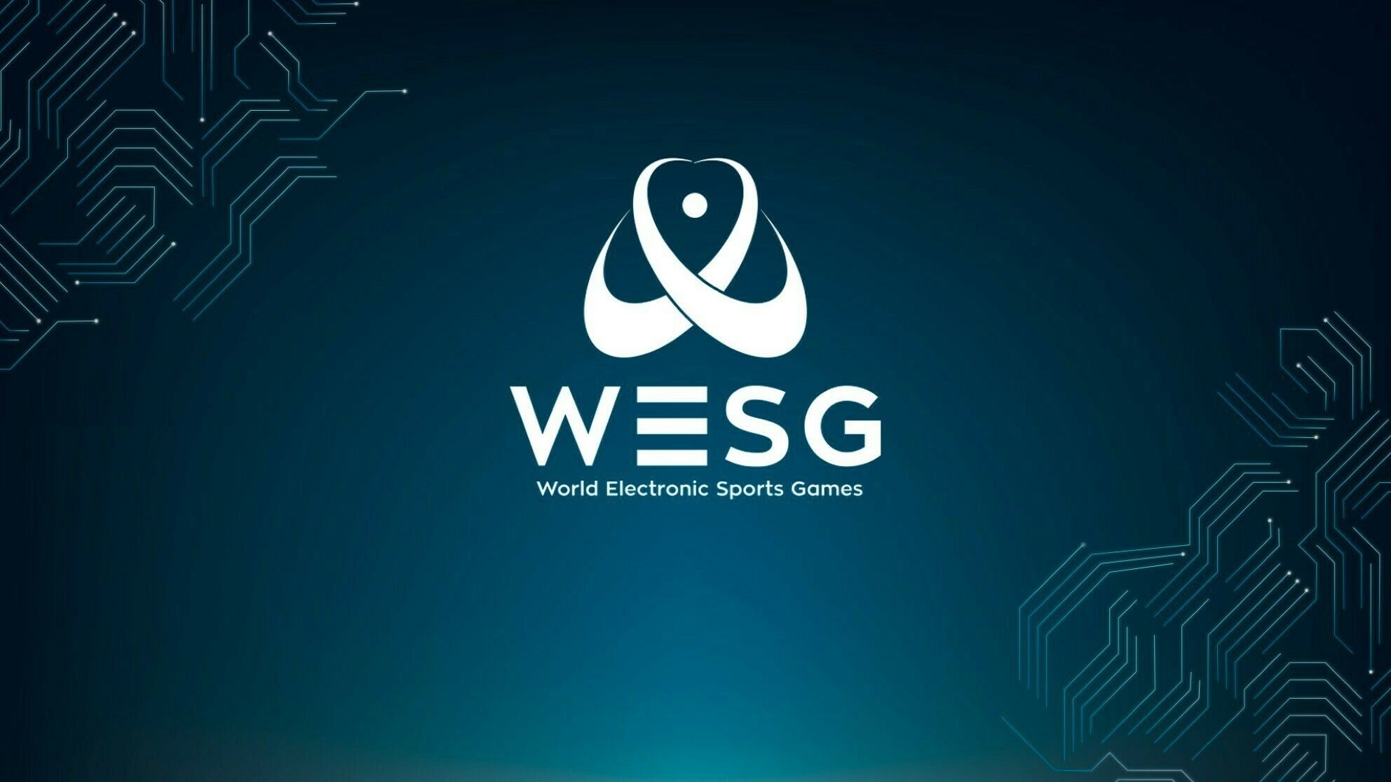 Участники WESG 2019 до сих пор не получили свои призовые