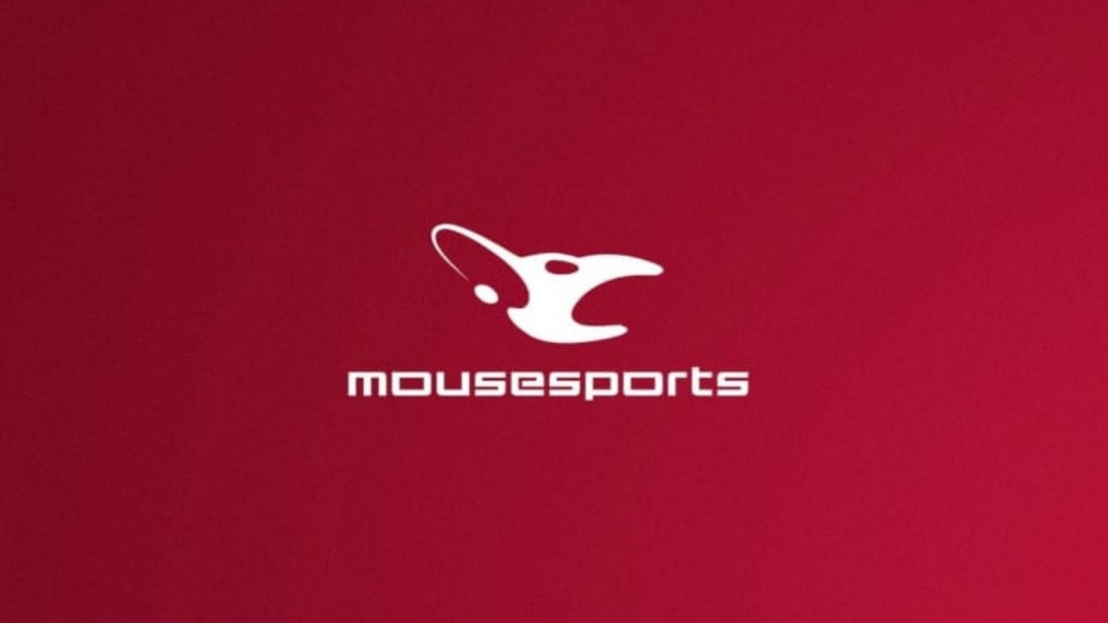 Mousesports — чемпионы Flashpoint Season 3