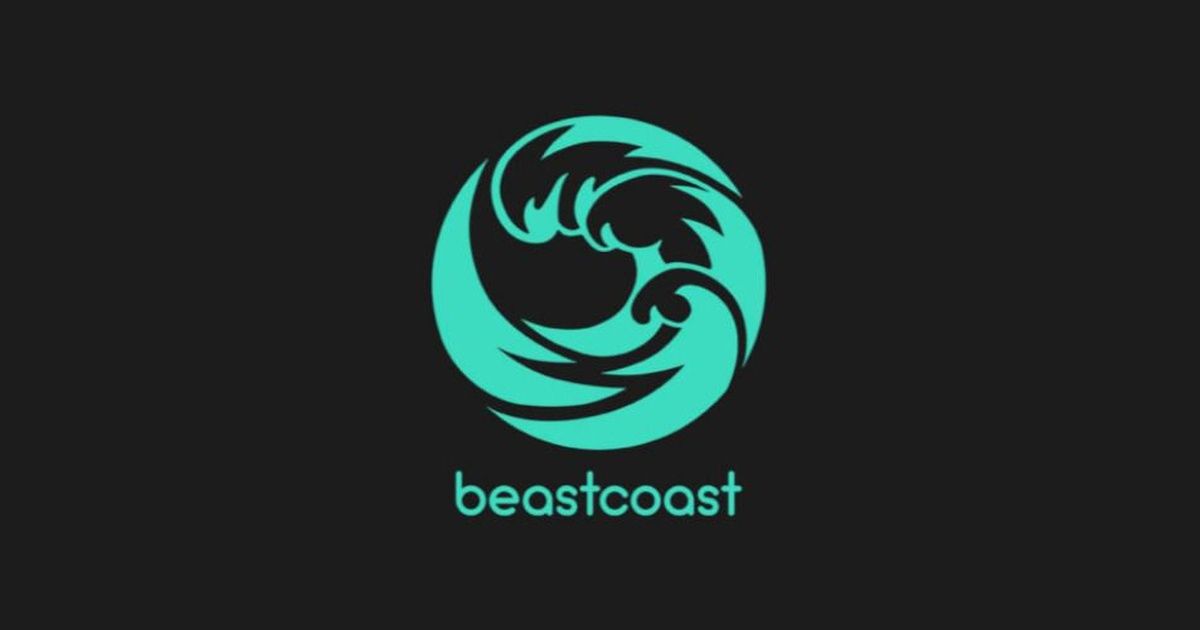 Beastcoast обыграл PSG.LGD на ESL One Fall 2021