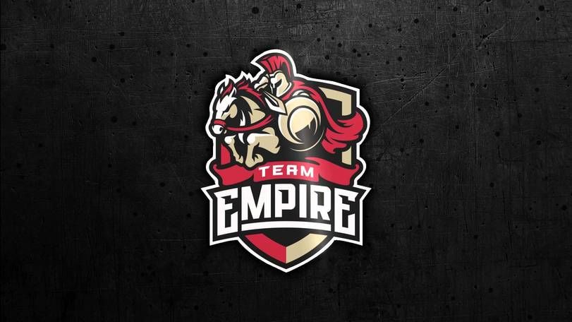 Empire выбила Winstrike с Dota 2 Champions League 2021 Season 5