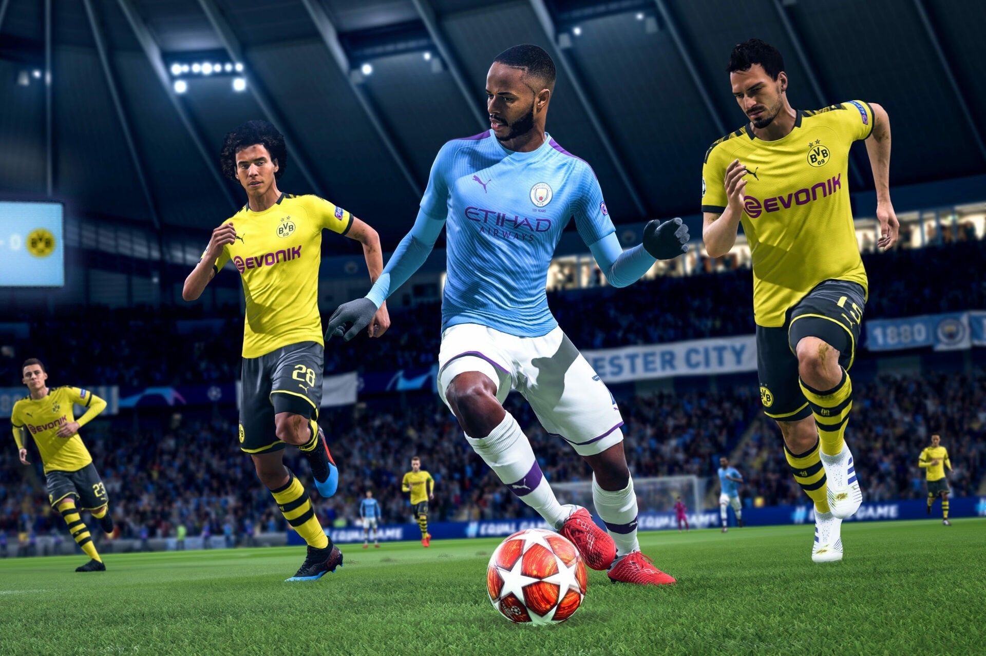 Игры 2019 2020 2021. FIFA 2020 ps4. FIFA 20 Xbox one. ФИФА 20 на ps4. FIFA 20.