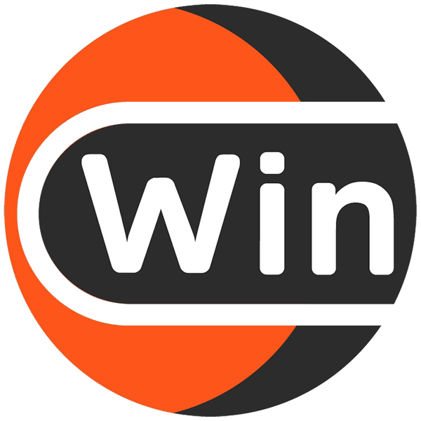 888 от Winline: конкурс прогнозов на РПЛ 2022/2023