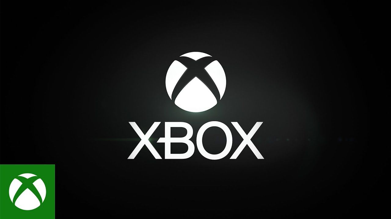 На первой Xbox нашли пасхалку от разработчика