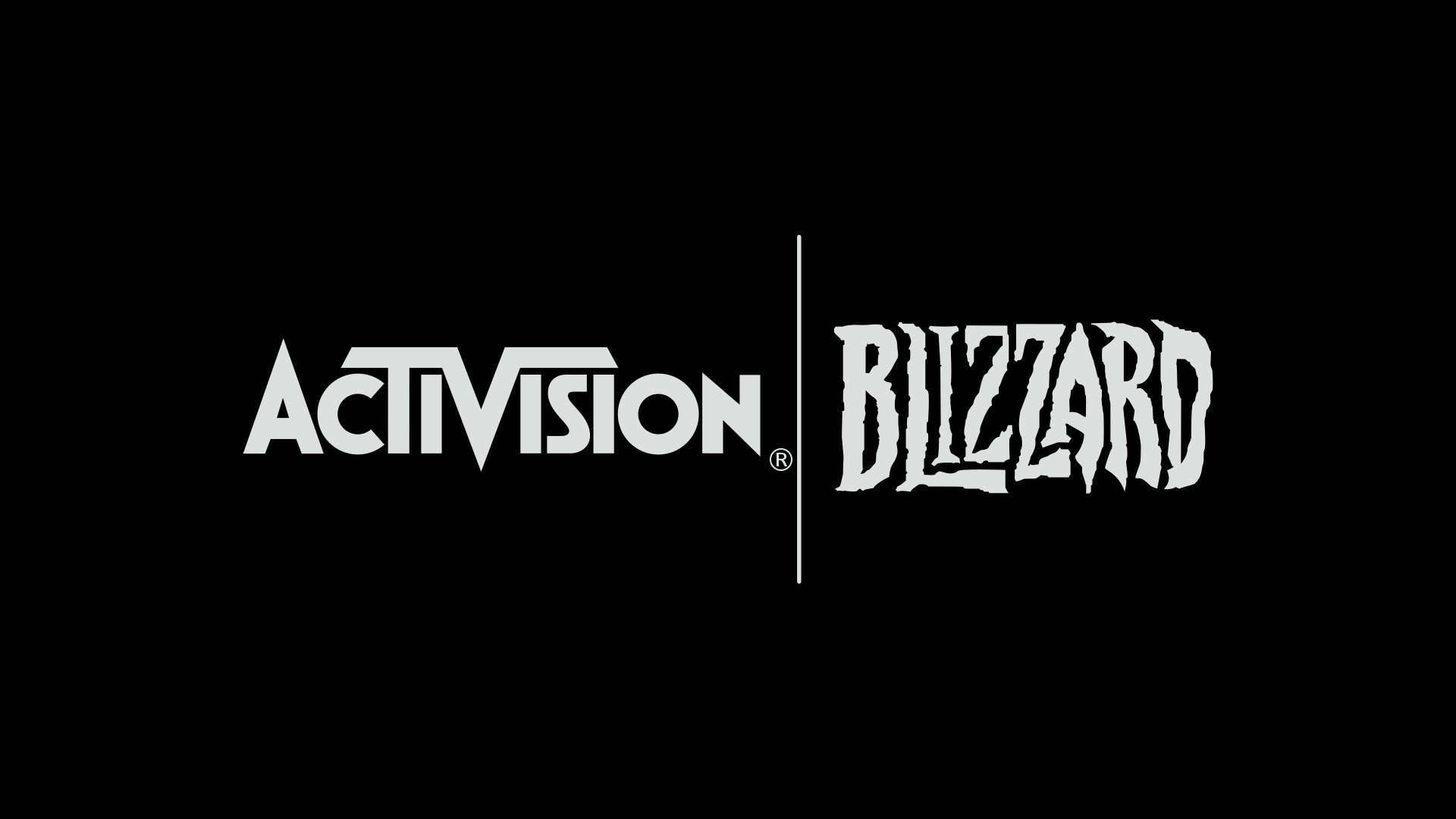 Activision Blizzard лишилась сотрудничества с Astro Gaming и армией США