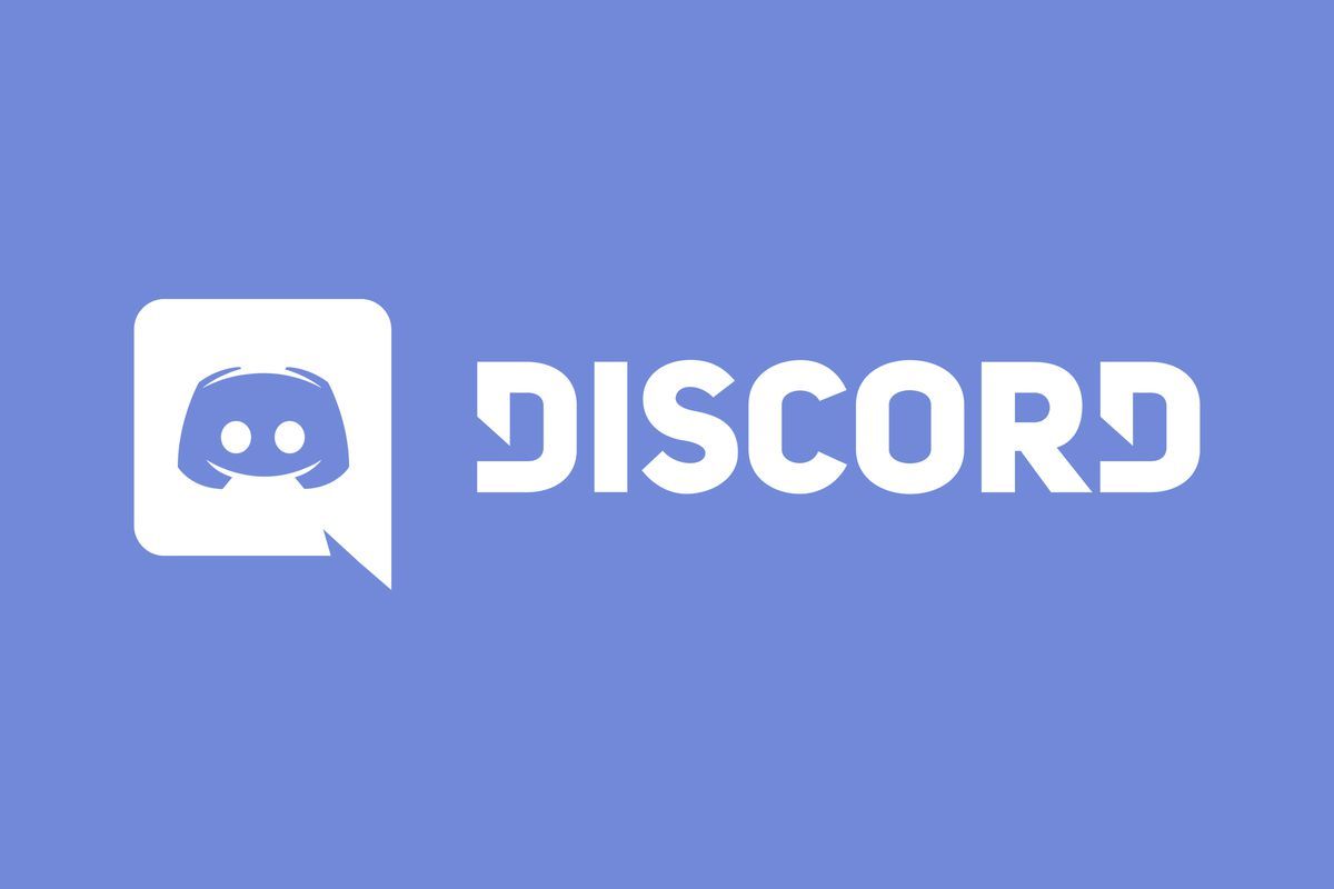 Sony и Discord объявили о начале партнёрства