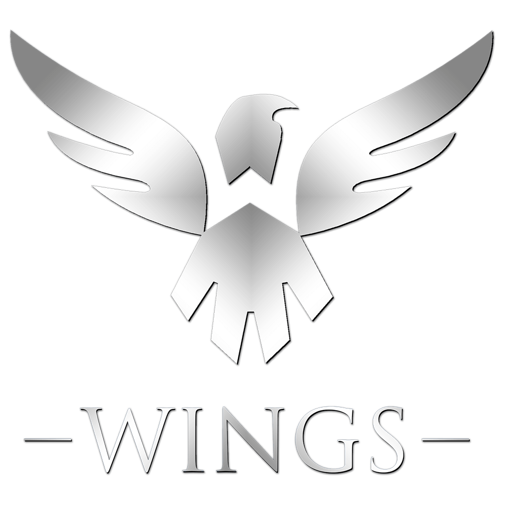 Wings Gaming (Dota 2)