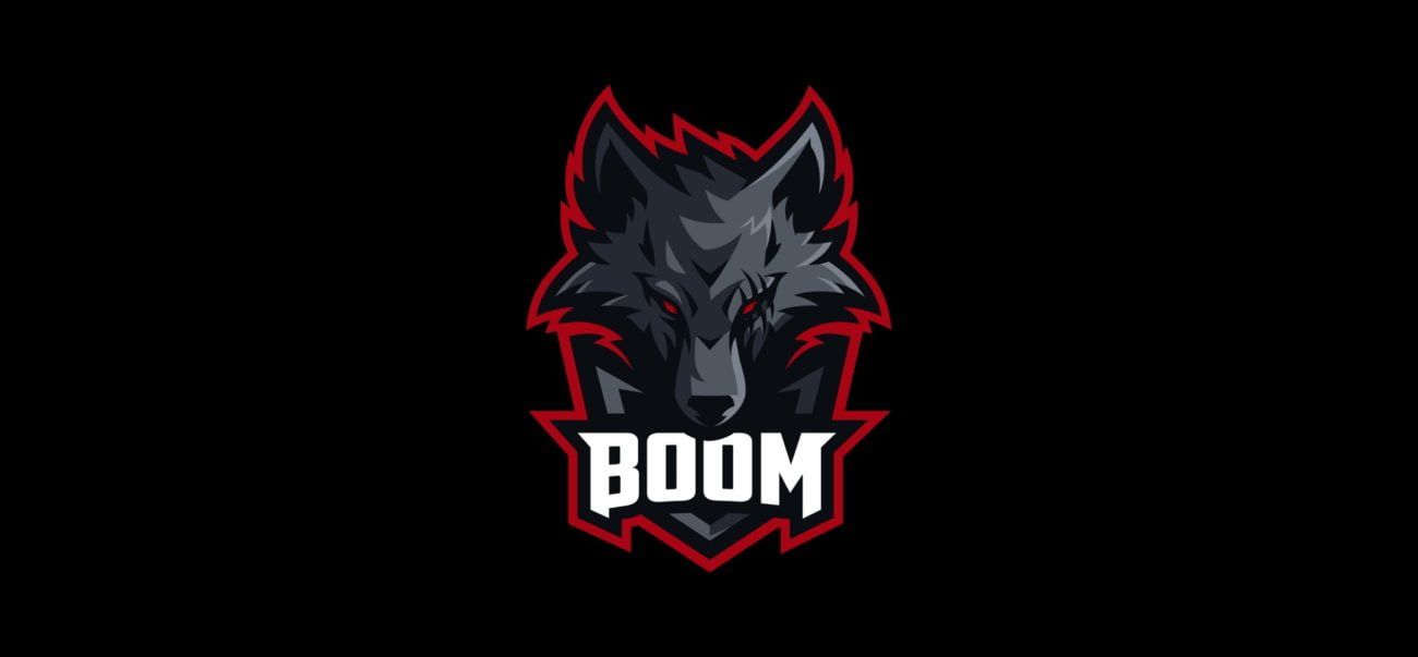 BOOM одолела Lilgun в первом дивизионе DPC 2021: Season 2 для ЮВА