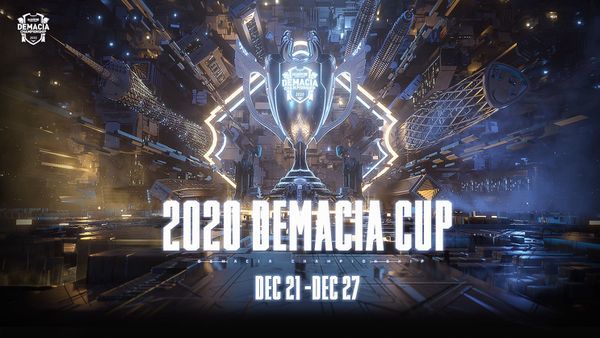 Team WE - Royal Never Give Up. 22.12.2020. Прогноз и ставки на матч