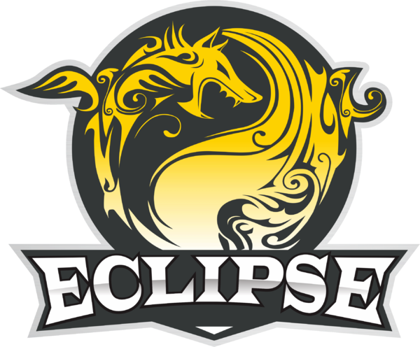 Eclipse по CS:GO объявила о дизбанде