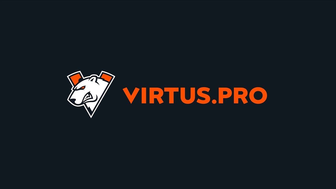 Virtus.pro вышла в прибыль по итогам 2021 года