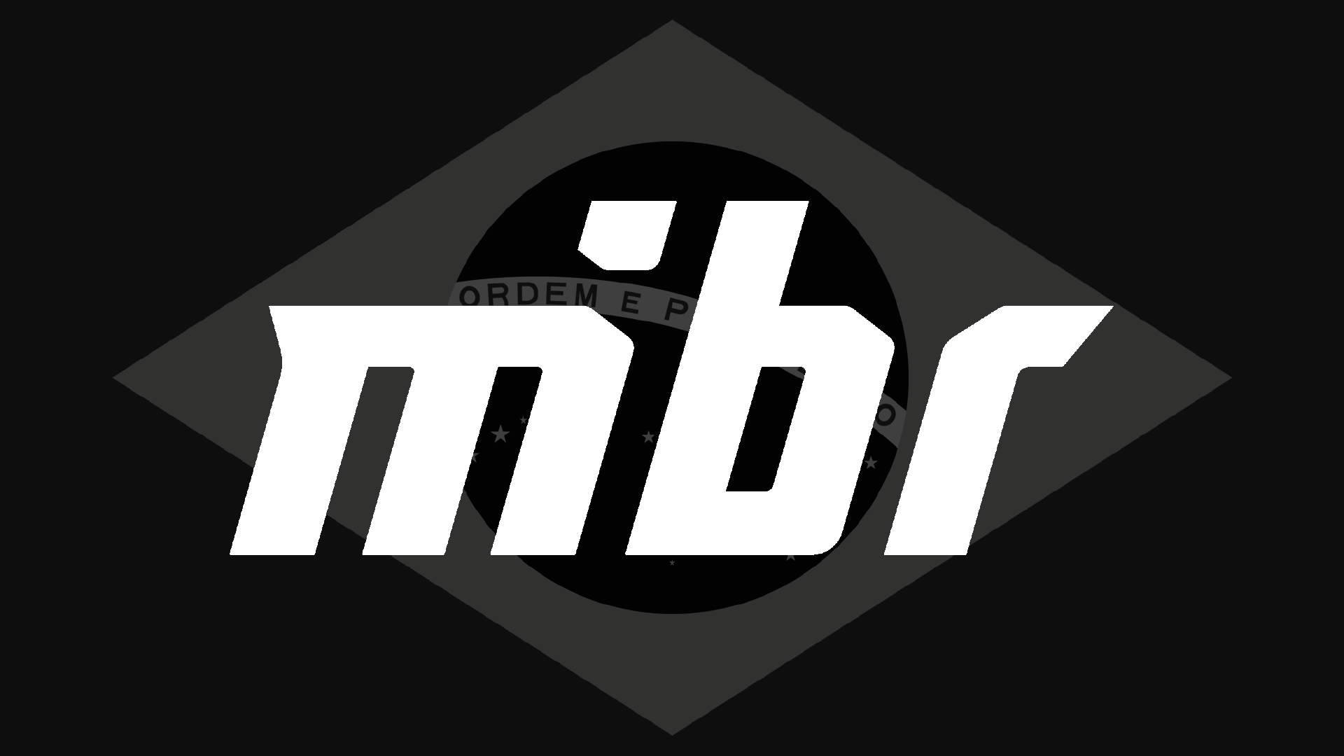 MIBR объявила о наборе игроков в молодежный состав