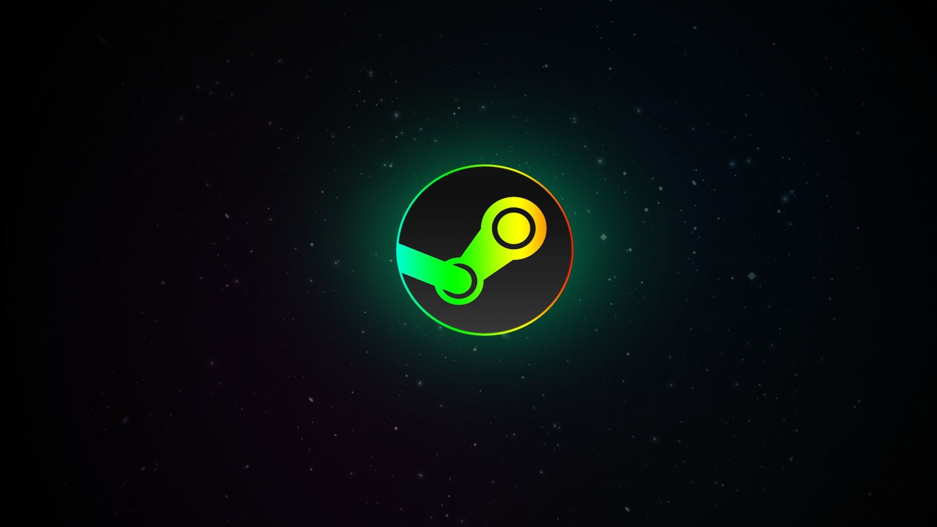Valve показала обновлённый дизайн страницы загрузок в Steam