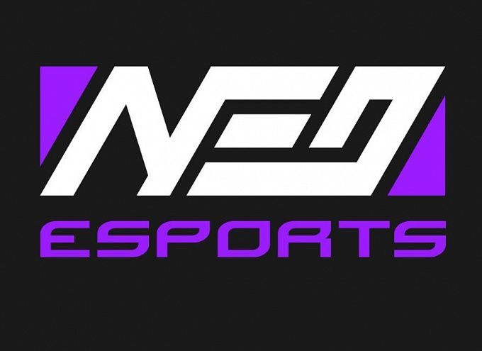 NEO Esports – новый игрок на рынке организаторов турниров