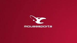 Mousesports впервые победила на ESL Pro League Season 13