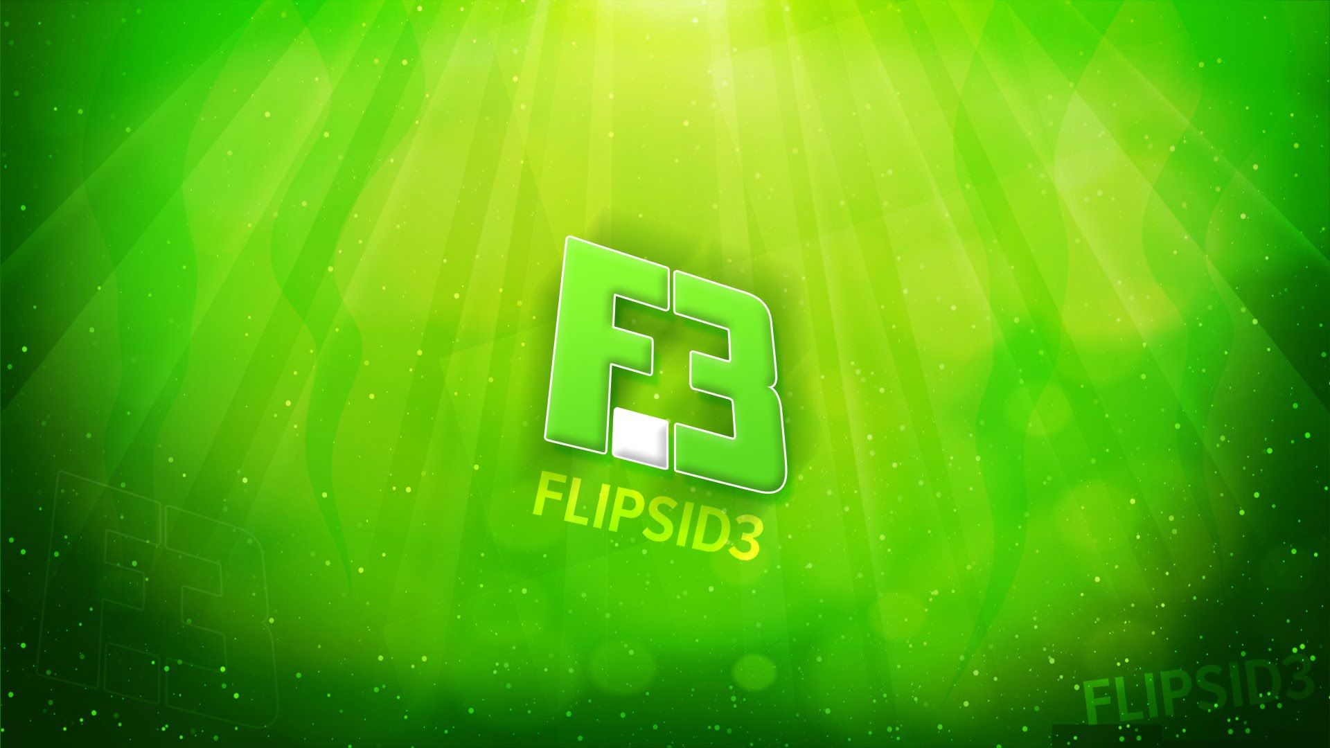 FlipSid3 Tactics (CS: GO)