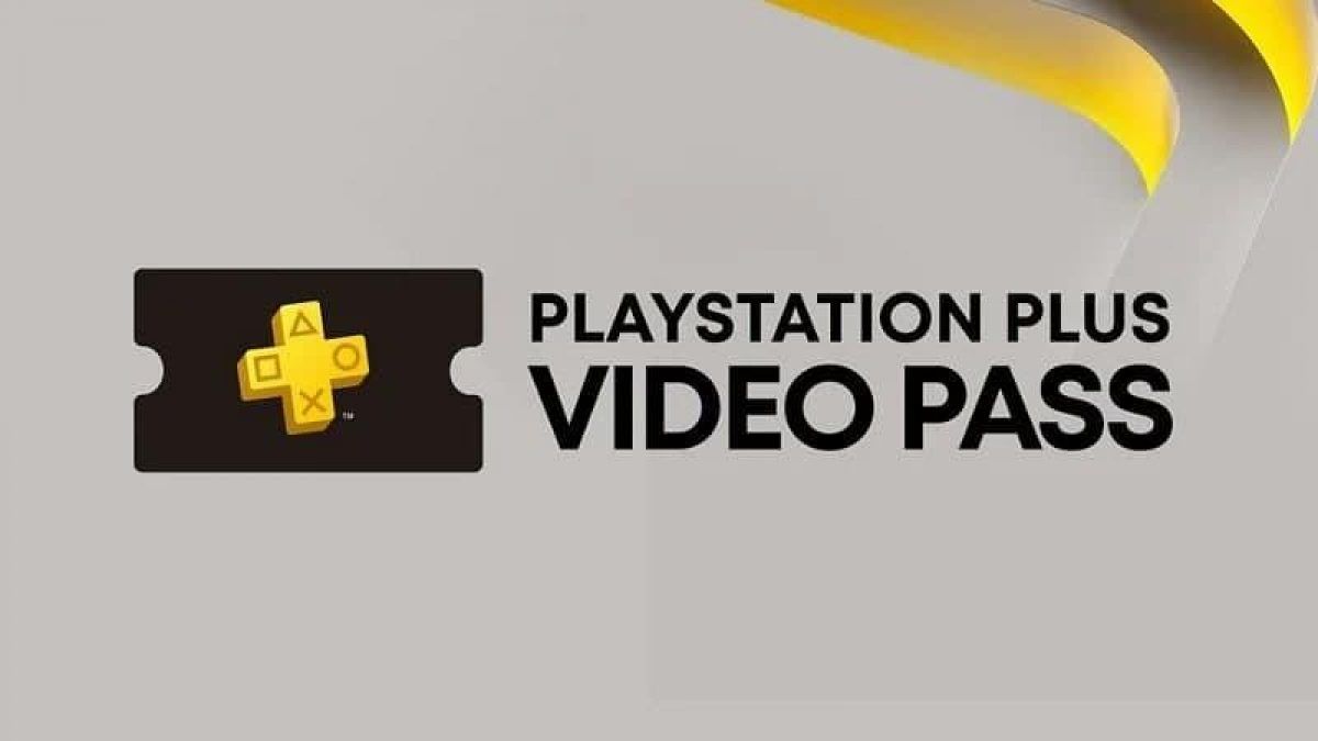 Sony готовится представить сервис PlayStation Plus Video Pass
