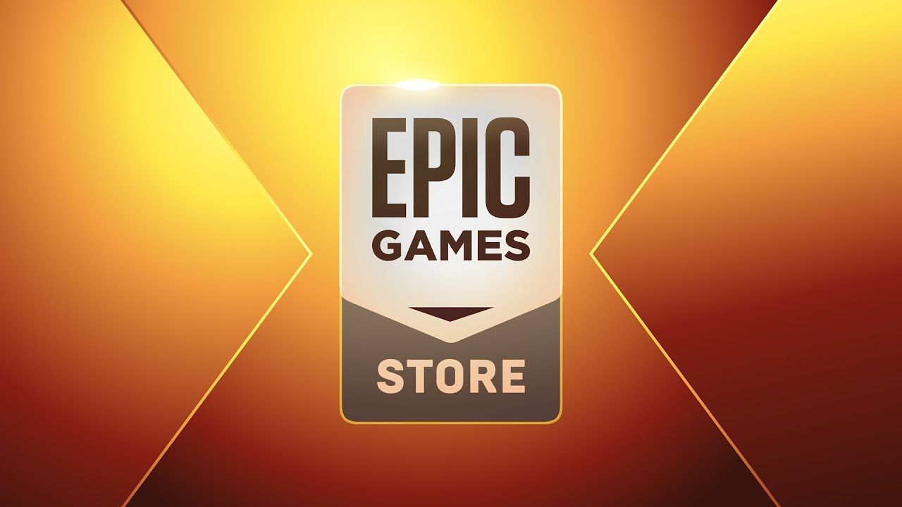 Epic Games проведёт презентацию игр, которые выйдут в EGS в 2021 году